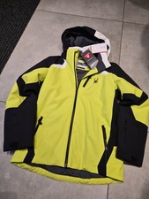 Spyder kids komplettpaket - spyder,