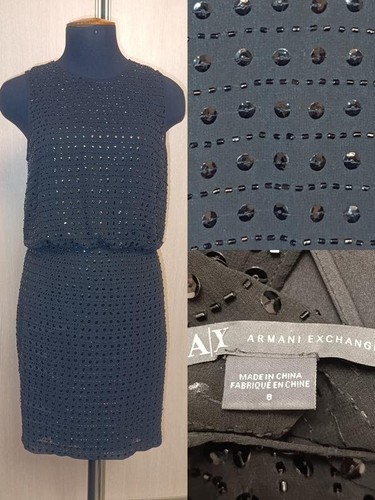 Women armani exchange - women,