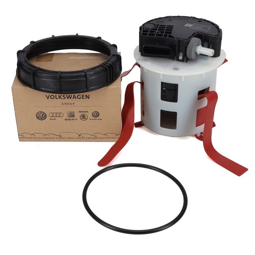 Adblue pumpe fördermodul für - pumpe,