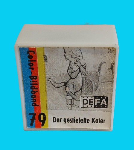 047 ddr dia film defa - ddr, color