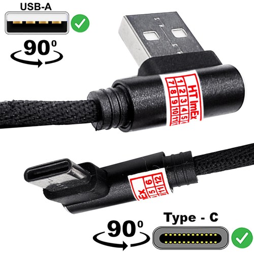 Usb c adapter - zu,