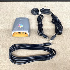 Pinnacle PCTV Pro USB Enjoy TV