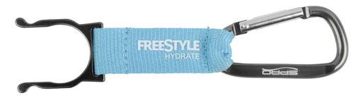 Spro freestyle hydrate bottle - freestyle,