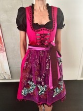 Wunderschönes Dirndl von