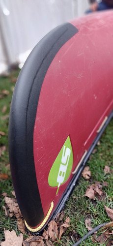 Yaker tape easy fit - easy,