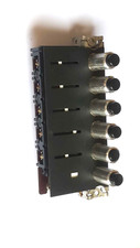 Grundig studio 3010 - grundig,