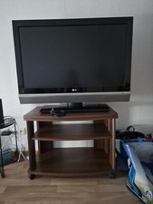 LG Fernseher - LG 42LC2RR