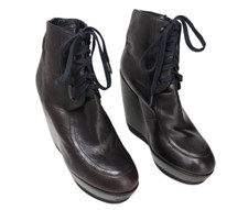 Kenzo schuhe damen 39 - (eu),