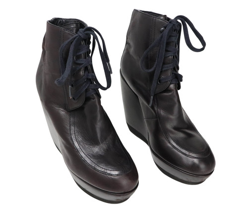 Kenzo schuhe damen 39 - schuhe, (eu)