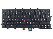 Tastatur lenovo thinkpad x230s - tastatur,