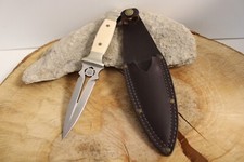 PUMA Jahresmesser 2009