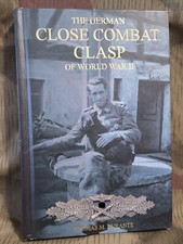 Durante The German Close