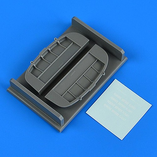 Quickboost qb32270 32 f 4 - qb32270,