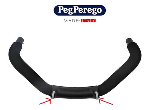 Peg perego buch - perego,