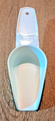 Tupperware schaufel - tupperware,