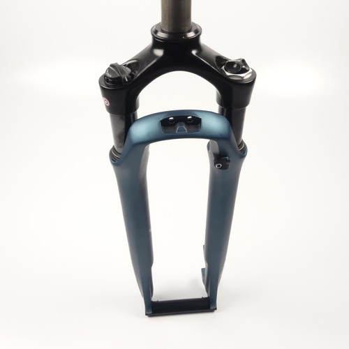 Gabel suntour ncx - 30,
