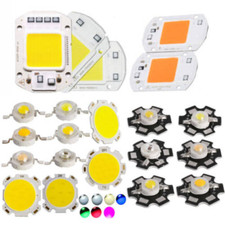 Volle Watt CREE High Power LED