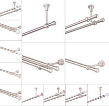 Gardinenstange Vorhangstange