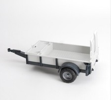 Bruder 42924 Ersatzteil