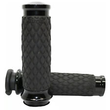 Avon Grips Diamont Contour