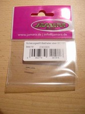 030263 Rotorkopf Stift für