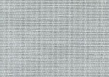 einzA Glasgewebe 3602 rohWeiß