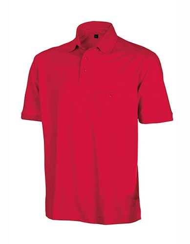 Apex piqué polo - piqué, shirt