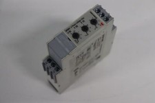 Carlo Gavazzi DPB01CM48 3-Phase voltage level relay Top Zustand