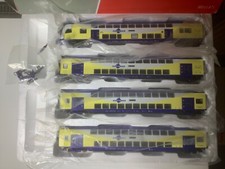 Hobbytrade 63030 - , (dc)
