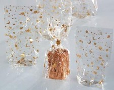 Zellglas*Cellophan*100