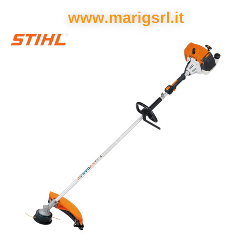 120 original stihl - r,