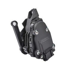 Sensor Gaspedalstellung 6