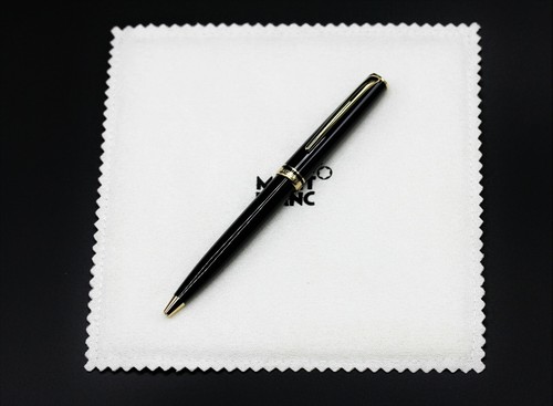 Montblanc generation - montblanc,