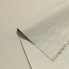 khaki Segeltuch Baumstollstoff