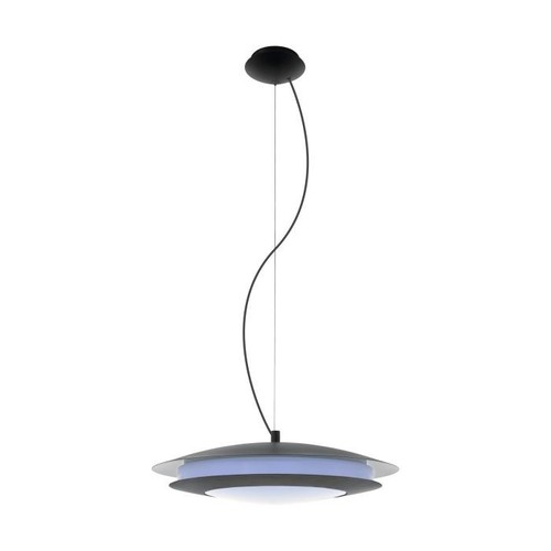 Led hängelampe pendelleuchte - hängelampe,