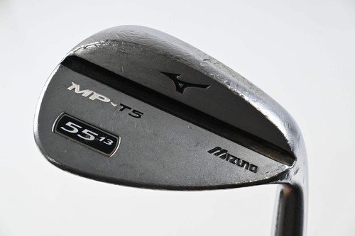 Mizuno sand wedge 55 - sand, /
