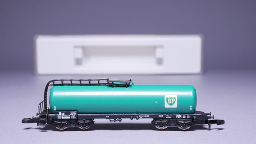 Spur märklin 8628 - z,