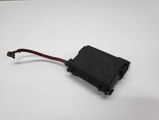 VW Golf 4 1J - Sicherungskasten Batterie 1J0937550AB (73)