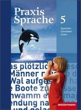 Praxis Sprache - Allgemeine