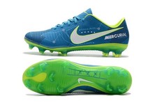 Nike Mercurial Vapor Neymar