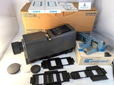 CABIN PROCABIN 67-Z 67 Z