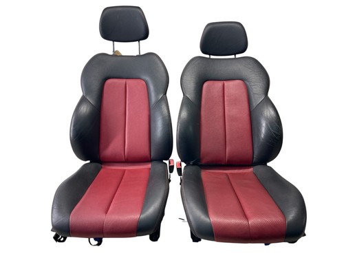 Mercedes slk r170 mopf - mercedes,