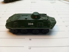 Espewe SPW 60 Pb NVA Modell