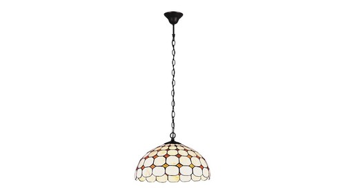 Rabalux pendelleuchte marvel - rabalux,