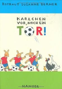 Karlchen vor noch ein - karlchen, vor,