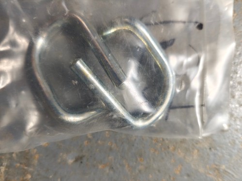 Krause cts fallstecker mm - 2x,