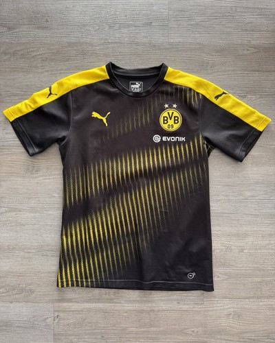 Puma borussia dortmund bvb - borussia,