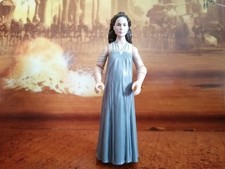 Star Wars Padme Amidala Hasbro