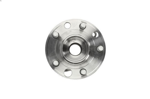 Radlagersatz bta h2v023bta - bta,