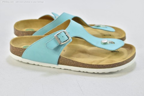 Brinkmann damen sandale - dr.,